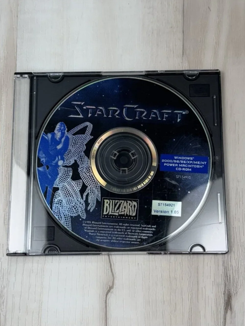 Lot 9 Windows PC Games Dawn of War Rainbow Six StarCraft Star Wars Swat 2 Wings